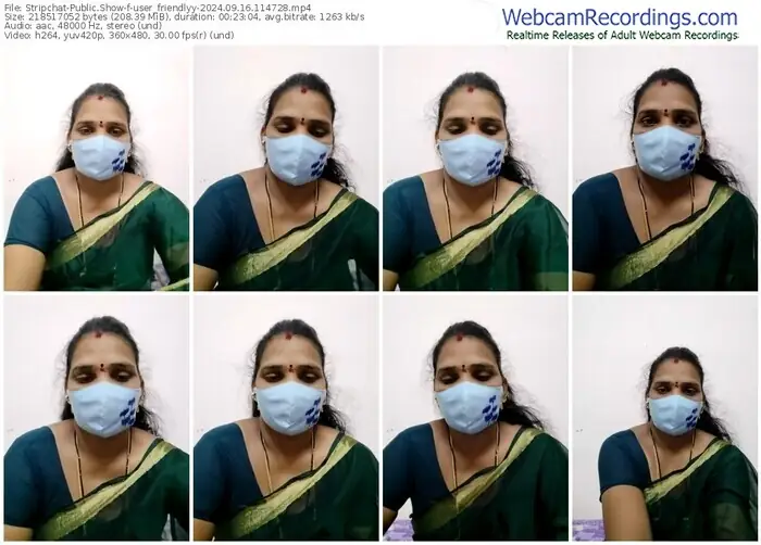 2024/09/16/stripchat-user_friendlyy-11-47-28