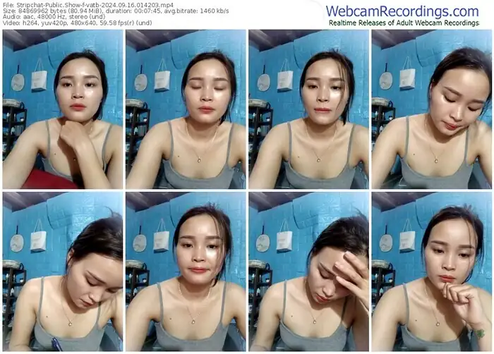 2024/09/16/stripchat-vatb-01-42-03