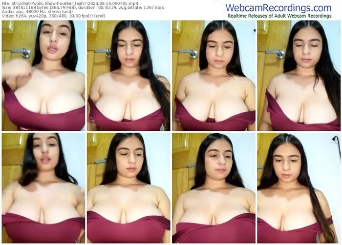 2024/09/16/stripchat-walker_leah7-09-07-01