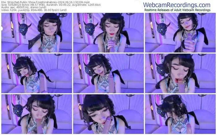 2024/09/16/stripchat-zephirahabney-13-22-09