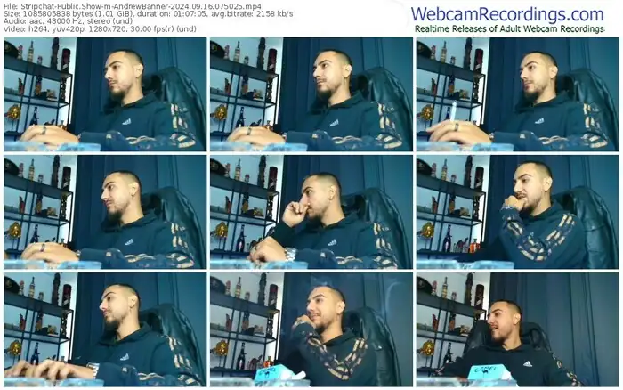 2024/09/16/stripchat-andrewbanner-07-50-25