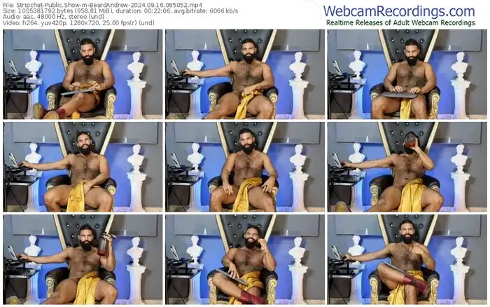 2024/09/16/stripchat-beardandrew-06-50-52