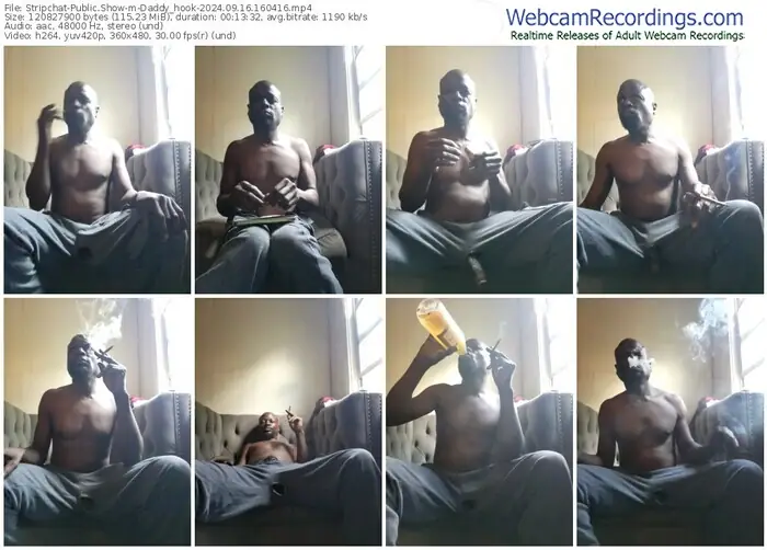 2024/09/16/stripchat-daddy_hook-16-04-16