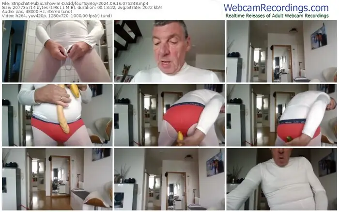 2024/09/16/stripchat-daddyfourtoyboy-07-52-48