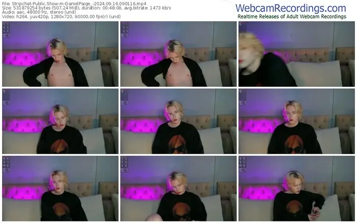 2024/09/16/stripchat-danielpaige_-09-01-16