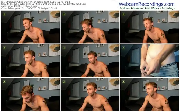 2024/09/16/stripchat-ian_neon-18-27-04