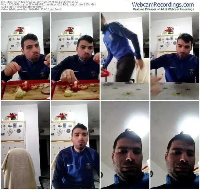 2024/09/16/stripchat-j0nyhson-10-53-31