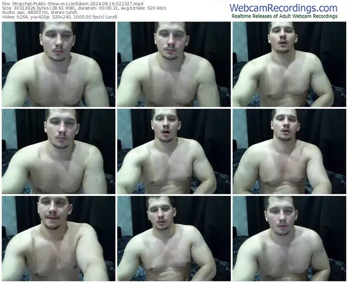 2024/09/16/stripchat-lionedwin-02-23-27