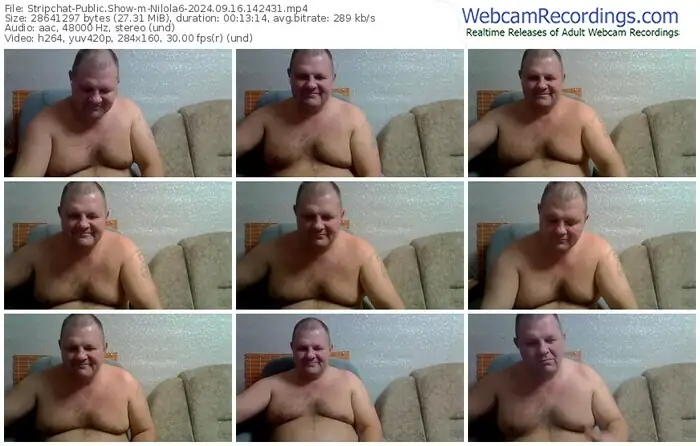 2024/09/16/stripchat-nilola6-14-24-31