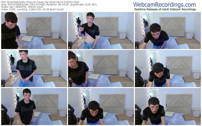 2024/09/16/stripchat-oasis_tay-03-53-51