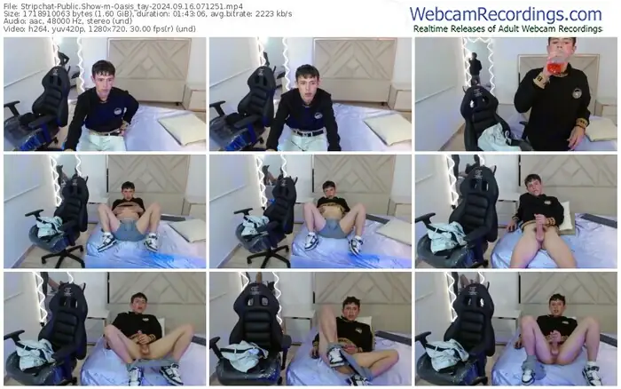 2024/09/16/stripchat-oasis_tay-07-12-51