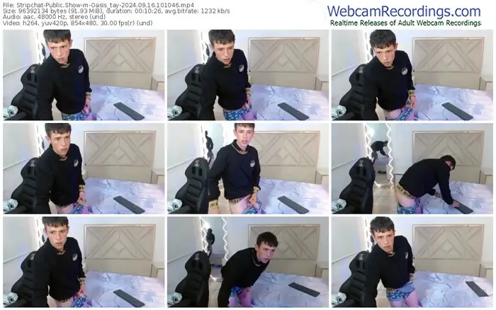 2024/09/16/stripchat-oasis_tay-10-10-46