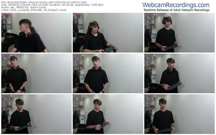 2024/09/16/stripchat-sunny_dan-14-44-12
