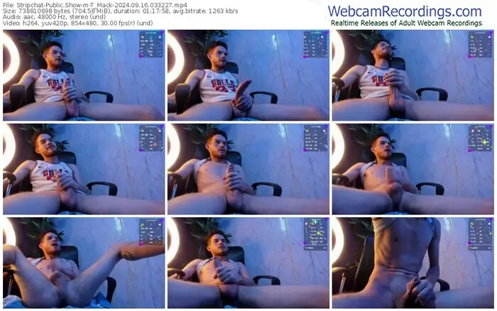 2024/09/16/stripchat-t_mack-03-32-27