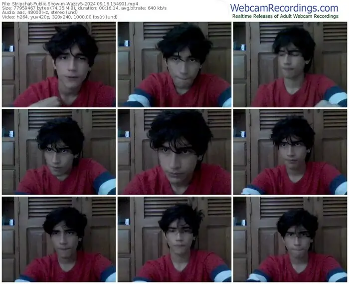 2024/09/16/stripchat-wazzy5-15-49-01