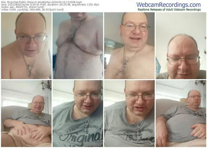 2024/09/16/stripchat-weeklyrai-12-33-38