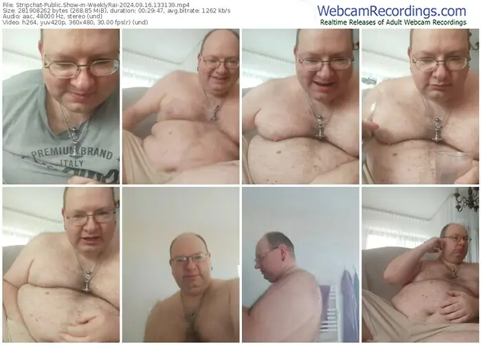 2024/09/16/stripchat-weeklyrai-13-31-39