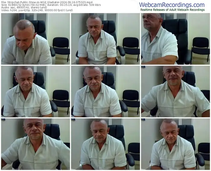 2024/09/16/stripchat-wild_gladiator-07-53-23