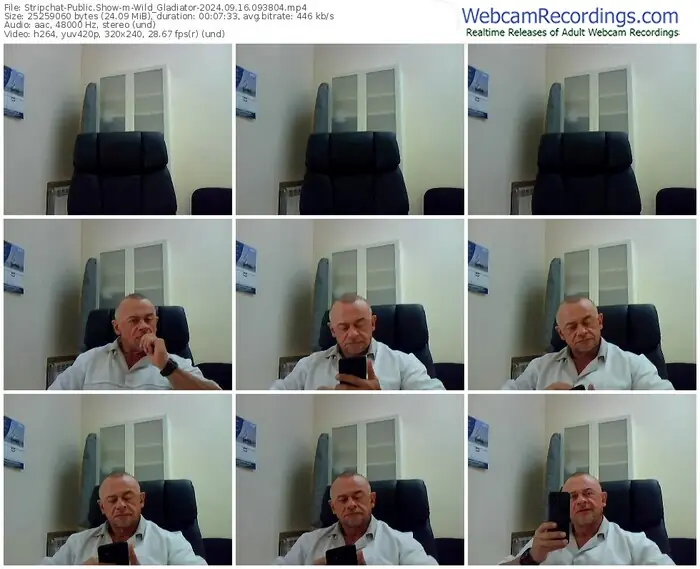 2024/09/16/stripchat-wild_gladiator-09-38-04