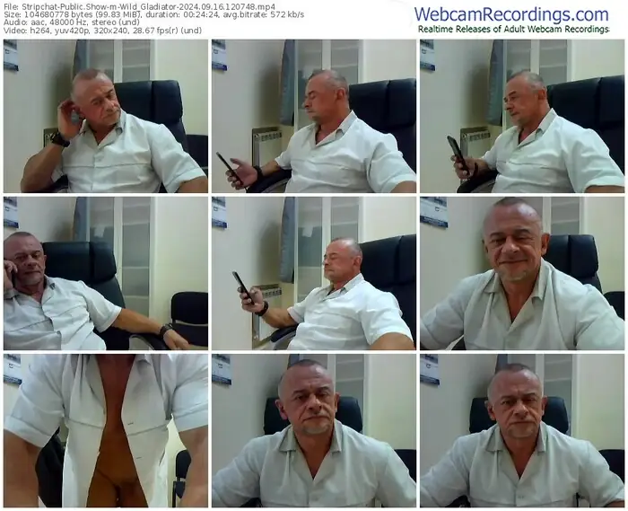 2024/09/16/stripchat-wild_gladiator-12-07-48