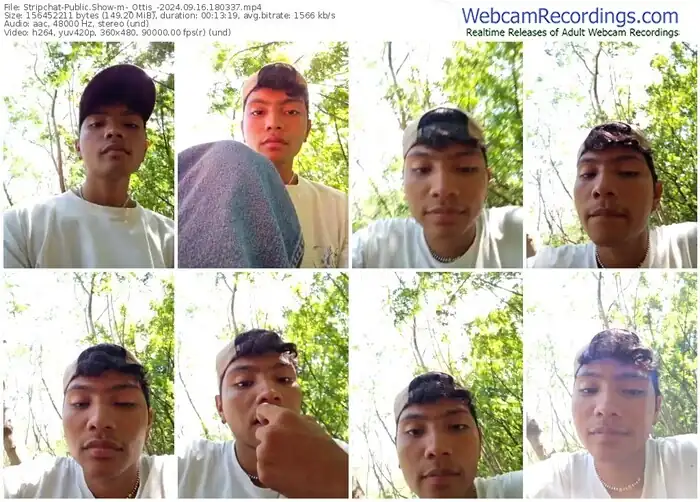 2024/09/16/stripchat-_ottis_-18-03-37