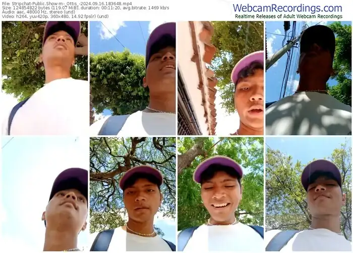 2024/09/16/stripchat-_ottis_-18-36-48