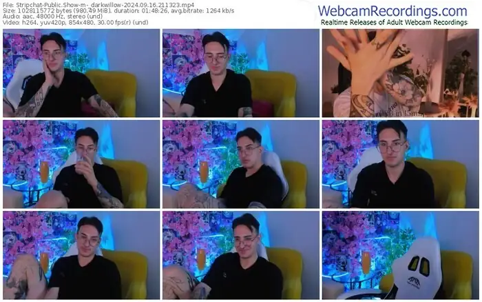 2024/09/16/stripchat-_darkwillow-21-13-23