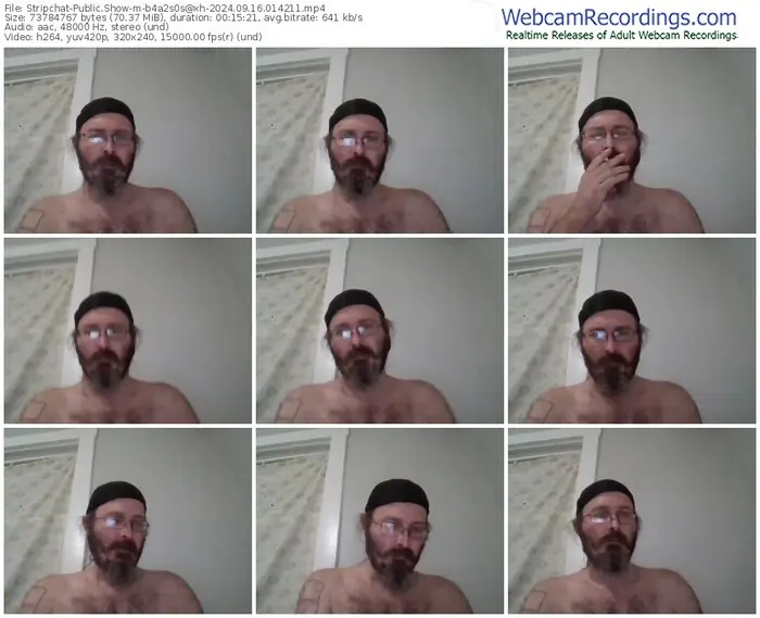 2024/09/16/stripchat-b4a2s0s@xh-01-42-11