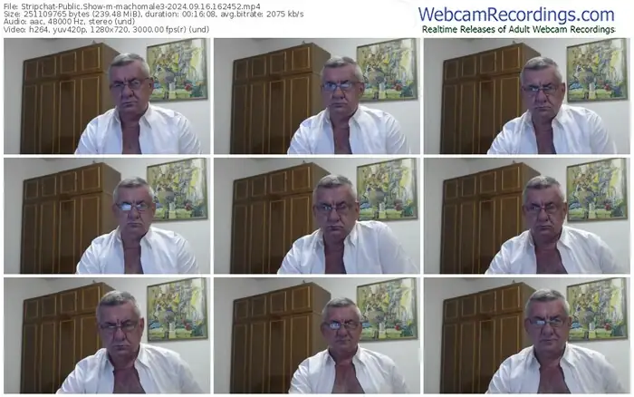 2024/09/16/stripchat-machomale3-16-24-52