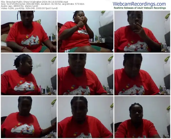 2024/09/16/stripchat-kabraber-01-55-58