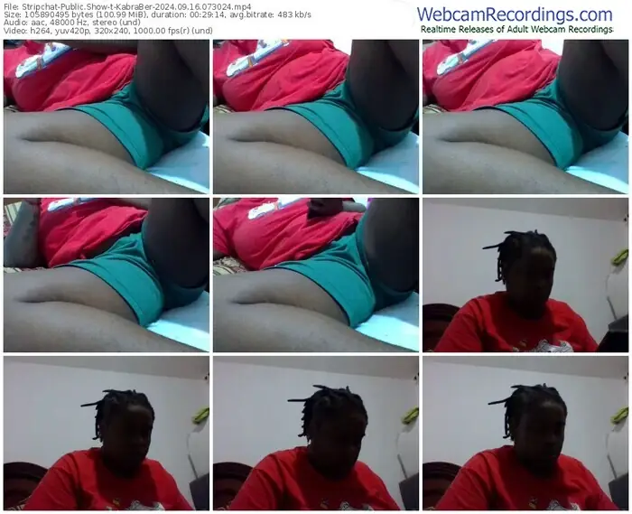 2024/09/16/stripchat-kabraber-07-30-24