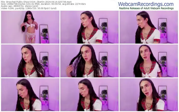2024/09/16/stripchat-kim_oberlin-02-57-38