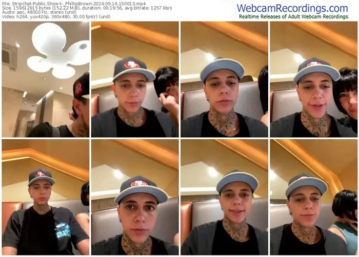 2024/09/16/stripchat-_phillipbrown-15-00-13