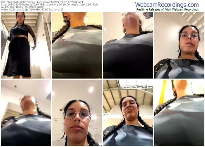 2024/09/17/stripchat-annya-sweet-17-05-28