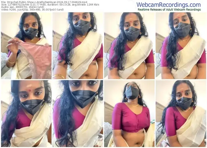 2024/09/17/stripchat-arathynambyar-09-46-29