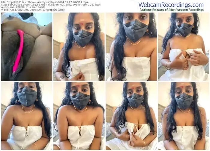 2024/09/17/stripchat-arathynambyar-10-45-14