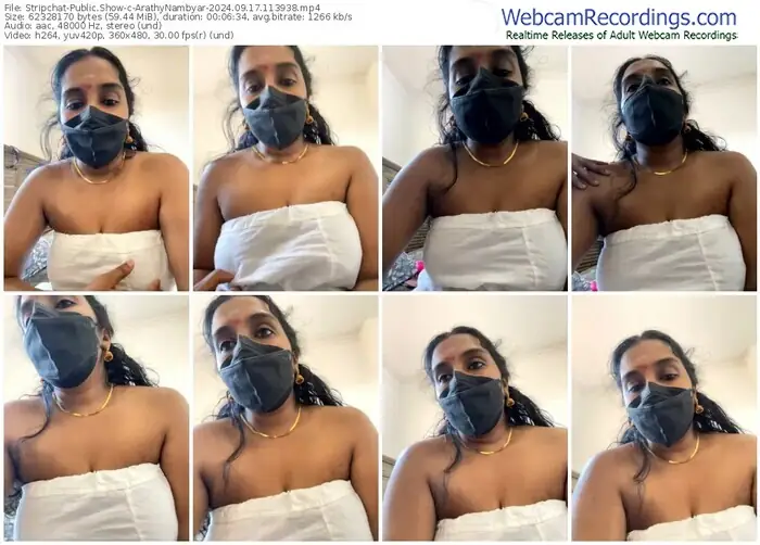 2024/09/17/stripchat-arathynambyar-11-39-38