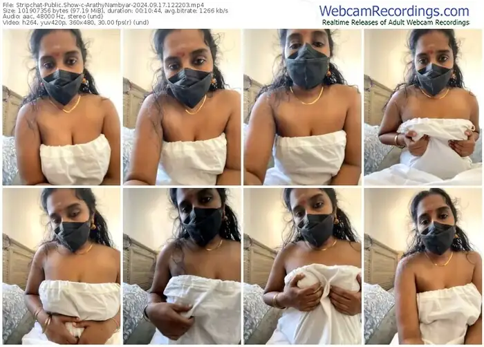 2024/09/17/stripchat-arathynambyar-12-22-03
