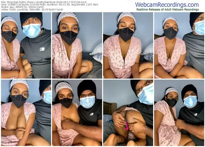 2024/09/17/stripchat-arathynambyar-20-11-06