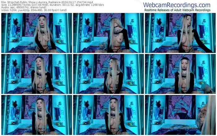 2024/09/17/stripchat-aurora_radiance-15-47-34