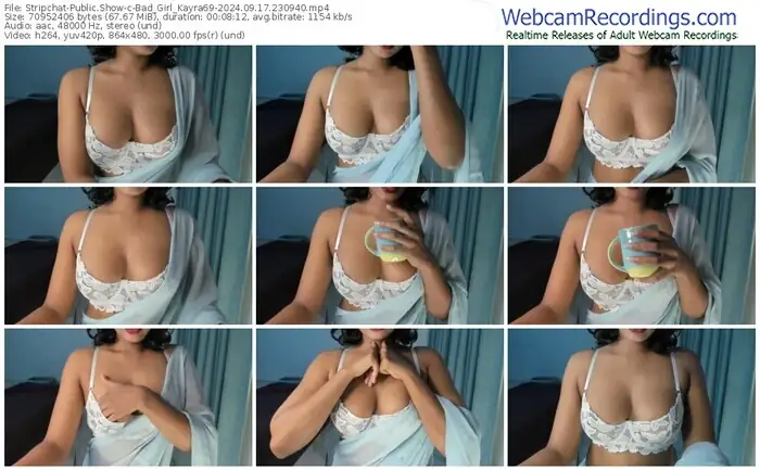 2024/09/17/stripchat-bad_girl_kayra69-23-09-40