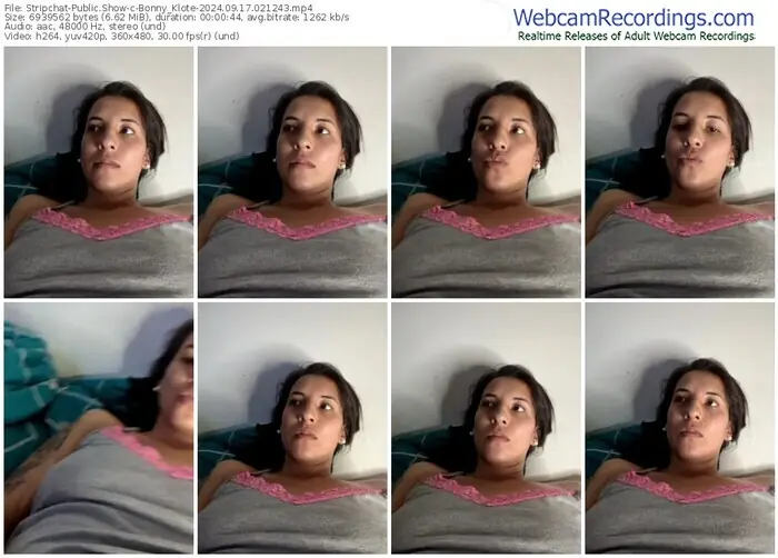 2024/09/17/stripchat-bonny_klote-02-12-43