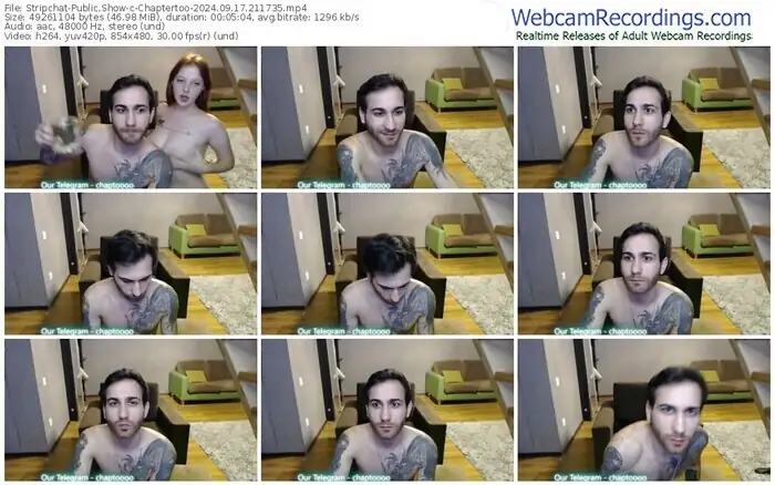 2024/09/17/stripchat-chaptertoo-21-17-35