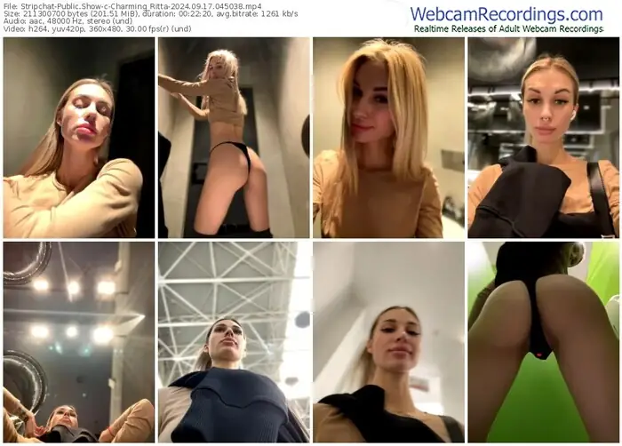 2024/09/17/stripchat-charming_ritta-04-50-38