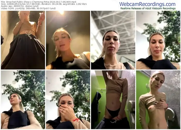 2024/09/17/stripchat-charming_ritta-06-24-09