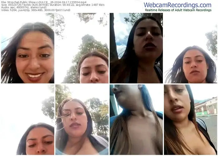 2024/09/17/stripchat-dulce__26-15-55-54