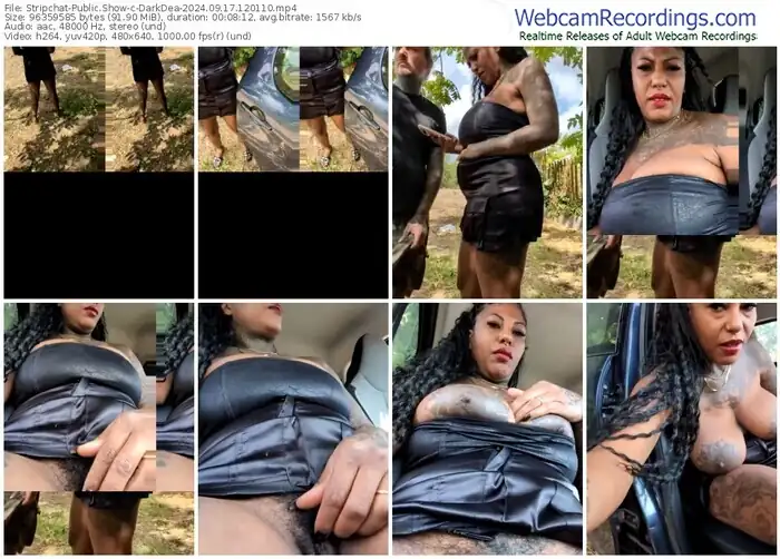 2024/09/17/stripchat-darkdea-12-01-10