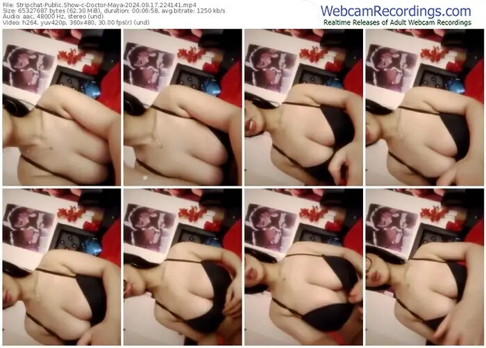 2024/09/17/stripchat-doctor-maya-22-41-41