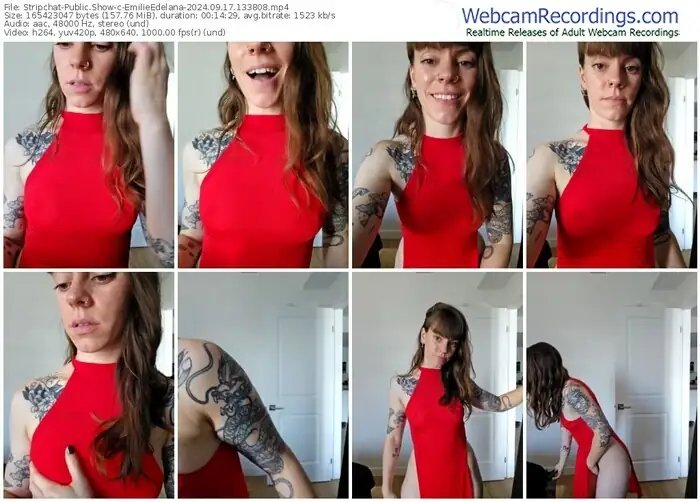 2024/09/17/stripchat-emilieedelana-13-38-08