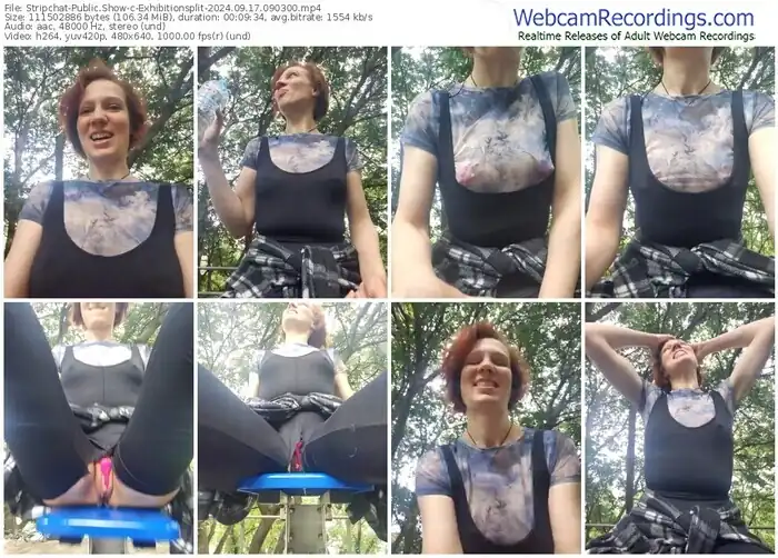 2024/09/17/stripchat-exhibitionsplit-09-03-00